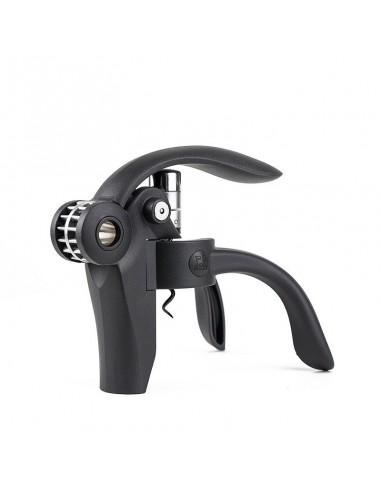 Levatappi Peugeot Baltaz