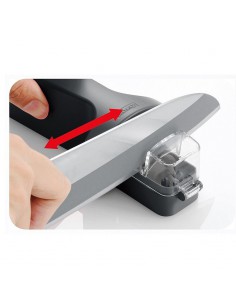 Affilacoltelli lama ceramica Kyocera 2