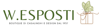 W. Esposti snc di Ursula e Debora Esposti