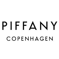 Piffany Copenagen