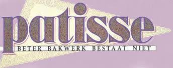 Patisse