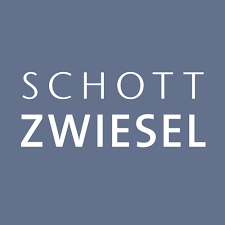 Scott Zwiesel