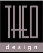 Theo Design