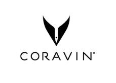 CORAVIN