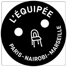 L'Equipèe