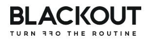 Blackout