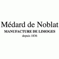 Medard de Noblat