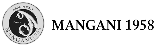 Mangani 1958