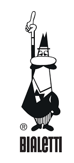 BIALETTI