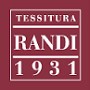 Tessiture Randi