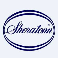 Sheratonn