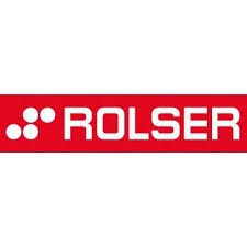 ROLSER