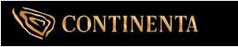 Continenta