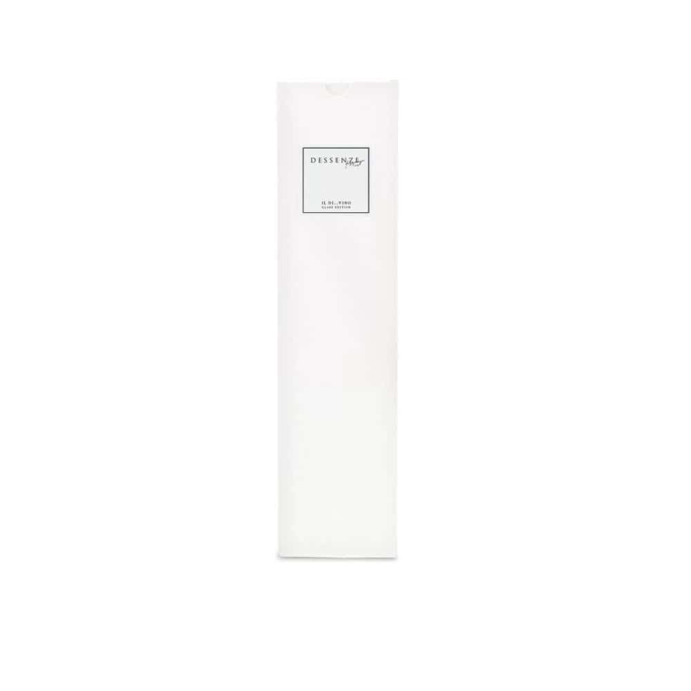 Diffusore profumo per ambiente Dessenze Lab glass edition - immagine 3