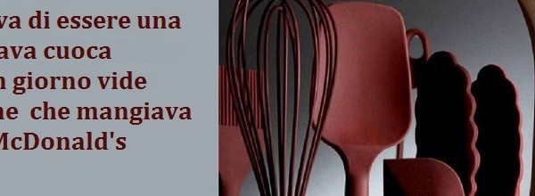Accessori cucina