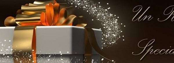 Idee regalo