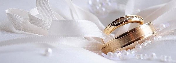 Matrimonio