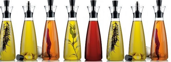 Oliere , macina sale/pepe/spezie , grattuge