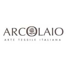 Arcolaio