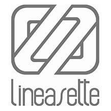 Lineasette