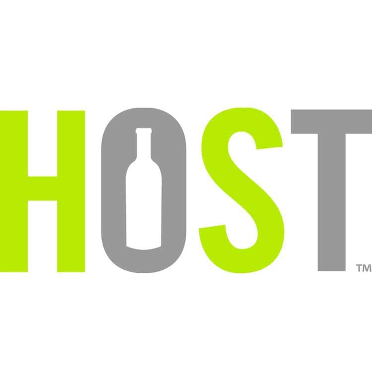 Host