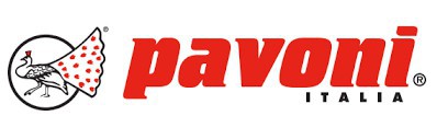 Pavoni
