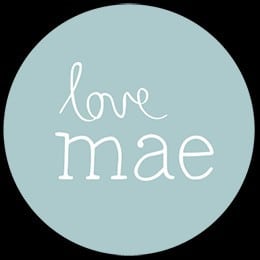 Lovemae