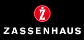 ZASSENHAUS