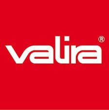 VALIRA