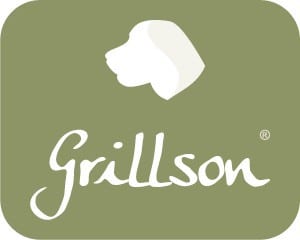 Grillson