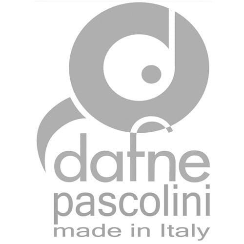 Pascolini Dafne