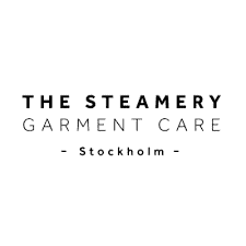 Steamery