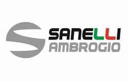 Sanelli Ambrogio
