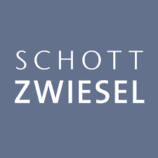 Scott Zwiesel
