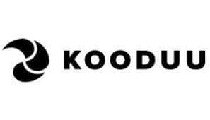 KOODUU