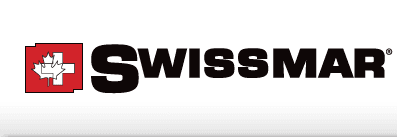SWISSMAR