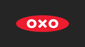 OXO