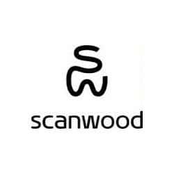 Scanwood
