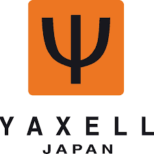 Yax Yaxell