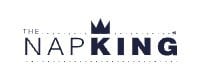The Napking