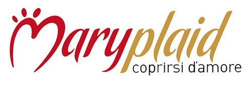 Maryplaid
