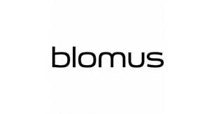 Bloomus