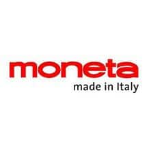 Moneta