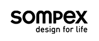 Sompex
