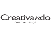 Creativando