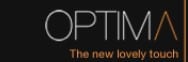 Optima