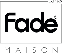 Fade