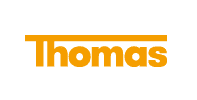 Thomas