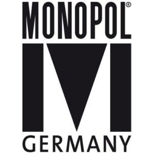 Monopol