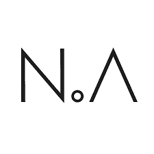 Nikki Amsterdam